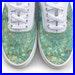 Van_Gogh_Almond_Blossom_Authentic_Custom_Vans_Brand_Shoes_01_ohtp