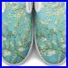 Van_Gogh_Almond_Blossom_Slip_on_Custom_Vans_Brand_Shoes_01_sn