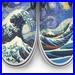 Van_Gogh_Great_Wave_Starry_Night_Custom_Vans_Brand_Slip_on_Shoes_01_nou
