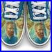 Van_Gogh_Self_Portrait_Authentic_Custom_Vans_Brand_Shoes_01_qmln