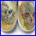 Van_Gogh_Skulls_Slip_on_Custom_Vans_Brand_Shoes_01_le