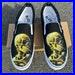 Van_Gogh_Smoking_Skeleton_Custom_BLVD_Slip_On_Shoes_01_oy