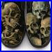 Van_Gogh_Smoking_Skeleton_Slip_on_Custom_Vans_Brand_Shoes_01_ue