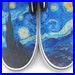 Van_Gogh_Starry_Night_Slip_on_Custom_Vans_Brand_Shoes_01_cg