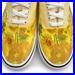 Van_Gogh_Sunflower_Authentic_Custom_Vans_Brand_Shoes_01_iutp