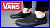 Vans_Classic_Slip_On_Review_On_Feet_01_ddjw