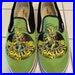 Vans_Classic_Slip_On_Steve_Caballero_Shoes_Men_s_Size_13_Vintage_01_mitb