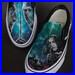 Vans_Classics_Slip_ons_Custom_Shoes_Hand_painted_Sneakers_Vans_Custom_Concerse_01_qlkx