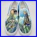 Vans_Custom_Hand_Painted_Zelda_and_Link_shoes_Breath_of_the_Wild_01_ubcb