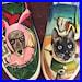 Vans_Custom_Painted_Pet_Portrait_Slip_on_Shoes_Handpainted_Dog_and_Cat_Christmas_Story_Salvador_Dali_01_dox