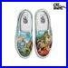 Vans_Peter_Pan_Personalization_Shoes_hand_painted_01_mj