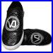 Versace_Jeans_Quilted_Leather_Slip_on_Sneakers_01_dca