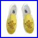 Vincent_Van_Gogh_Sunflowers_Painting_Custom_White_Slip_On_Vans_Shoes_for_Men_and_Women_01_ybn