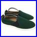Vintage_Bally_Green_Slip_on_Shoes_01_ejbl