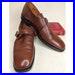 Vintage_Mens_Ambassador_Sparta_Monk_Strap_Dress_Shoes_Brown_Leather_England_12C_01_gvdl