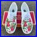 Watermelon_Pattern_on_White_Vans_Authentic_Shoes_for_Women_and_Men_01_dv