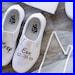 Wedding_Shoes_Disney_Vans_wedding_shoes_couple_gifts_custom_vans_custom_vans_slip_ons_bridal_shoes_v_01_uvmo