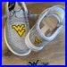 West_Virginia_University_Mountaineers_Hey_Dude_Shoes_01_uuf