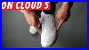 What_S_So_Special_On_Cloud_5_Running_Shoes_On_Feet_Review_01_dpeh