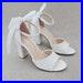 White_Rock_Glitter_Block_Heel_Sandals_with_SATIN_BACK_BOW_Women_Wedding_Shoes_Bridesmaids_Shoes_Brid_01_bka