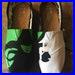 Wicked_Toms_Shoes_01_rlg