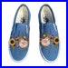 Wildflower_Bouquet_on_Navy_Slip_On_Vans_Shoes_01_uw