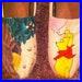 Winnie_The_Pooh_Hand_Painted_Shoes_Toms_Custom_01_tm