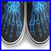 X_Ray_Skeleton_Feet_Halloween_Slip_on_Custom_Vans_Brand_Shoes_01_ix