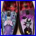 YOUR_NEW_SHOES_custom_painted_01_btq