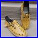 Yellow_Slip_on_Shoes_Turkish_Yemeni_Organic_Hand_Made_Genuine_Leather_Shoes_01_eg