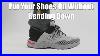 Zeba_Hands_Free_Sneakers_01_kga