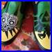 Zelda_custom_painted_shoes_01_tw