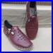 claret_red_Slip_on_Shoes_Turkish_Yemeni_Organic_Hand_Made_Genuine_Leather_Shoes_01_pxqp