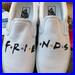 custom_slip_ons_l_F_R_I_E_N_D_S_vans_slip_on_l_made_to_order_l_custom_hand_painted_vans_l_01_zyua