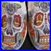hand_drawn_custom_shoes_Day_of_the_Dead_DOD_01_jf