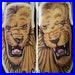 hand_drawn_custom_shoes_cats_cheetahs_lions_designs_01_lixi