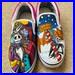 hand_painted_shoes_for_Christmas_01_ff