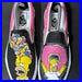 hand_painted_the_Simpsons_shoes_01_dtm