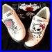 leather_Gothic_Emo_Custom_painted_sneakers_skull_andheart_01_xhcp